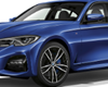 /slike/rapex_slike_arhiva/g2024/m09/BMW 3er_G20.png